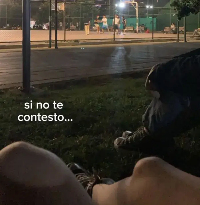 VENGO A EXPONER AL JONATHAN PQ ME BAJO DE RANGO EN FREE AUN QUE DIJO QUE CON EL IBA A SUBIR BIEN RÁPIDO 😾😾😾 #cuentaendecadencia #rarita #fyp #paratii #parati #identificarse #fyppppppppppppppppppppppp #identify #callofdutymobile #COD #FREE #freefire_lover #roblox #freefire #robloxfyp #cama #vacaciones 