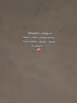 Söygi hakda gürlemäň. #aşgabat🇹🇲 #azosx__7 #azym__7 #balkan #turkmenistan #lebap🧿mary🧿daşoguz🧿balkan🧿ahal #ashgabat #aşg #lebap #welayat #türkmen #turkiyem🇹🇷🇹🇷🇹🇷 #aşga #turkmen 
