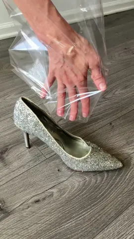 #DIY #LifeHack #tiktokhacks #fyp 