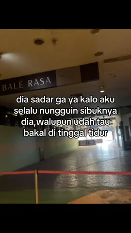 emang di angep?emang dia peduli? ENGGA wkwk.#lewatberanda #fyppppppppppppppppppppppp #strorywa #fypシ゚ #fyp #katakata #fy 