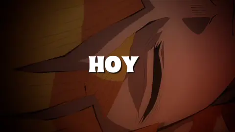 ¡HOY ME VOY AL SOL! ESPECIAL POR LOS 5000 GRACIAS, se viene tutoriales  #viral #demonslayer #fyo #tiktok #foryoupague #xyzbca #kny @TikTok 