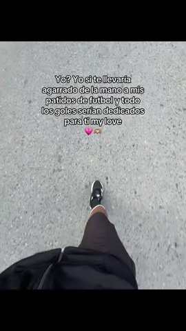 💗#futbol⚽️ #paratii #fpyシ #videoviral 