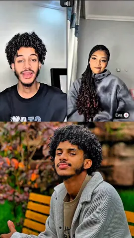 ረዩ አለቀሰ 😢 #fyp #viraltiktok 