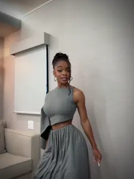 #fyp #marsaimartin #marsaimartinedits #marsai_fpg 