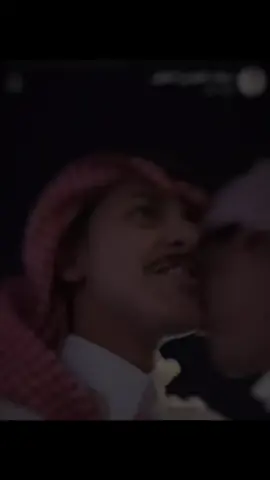 #سيف_المعبدي #fypシ #فيصل_الشهراني #fyp #كسلور_مشاهير_تيك_توك @سيف المعبدي | النقي @فيصل الشهراني 