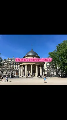 Mon 17ème d’amour 