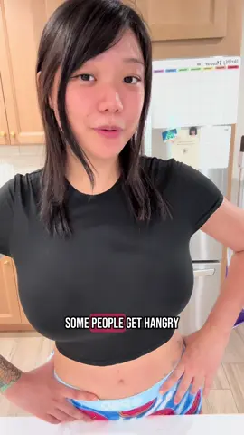 Gamjatang! In Korean translation it’s cause potato stew but it’s more of a pork neck potato stew instead of it being a potato flavor 