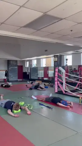 Hard work pays off💪🥅 Hockey specific yoga training - gain mobility  - prevent injuries  - learn how to breathe  - faster recovery  Take care of your body & mind  #hockeyboys #hockey #yoga  #fyp #ottawa 