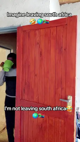 #creatorsearchinsights #thereal_antoni #fyp 