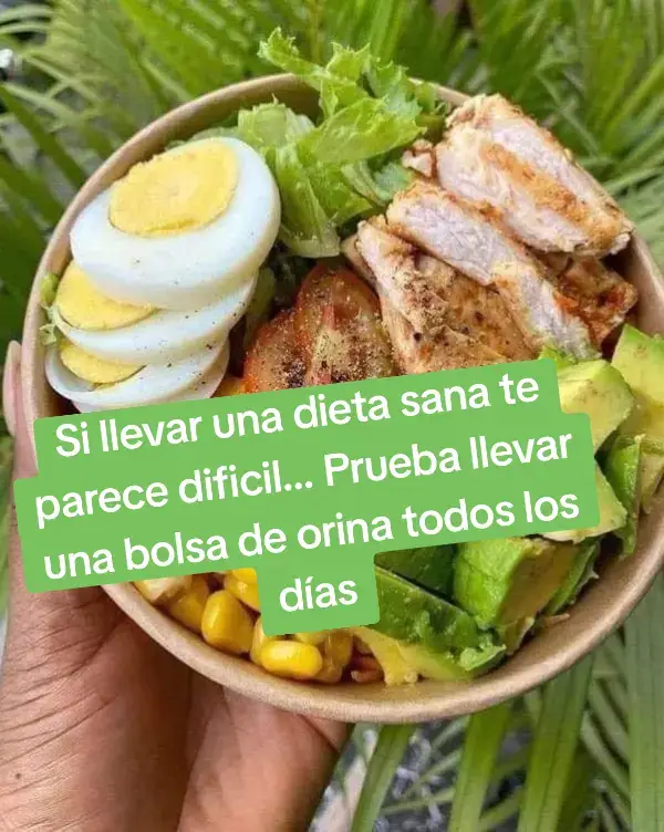 Todo es difícil... Hasta que se vuelve urgente. ¿Te parece dificil comer sano, moverte más o tener disciplina?  Prueba a vivir enfermo, cansado y sin autoestima. Muchas mujeres ya cambiaron sus vidas con el reto 30 días, un reto que te brinda estos dos pilares esenciales y mucho más: ✅️Menús prácticos que te ayudan a perder grasa sin pasar hambre ✅️Acompañamiento VIP por redes sociales, whatsapp para no abandonar Es ahora o nunca escribe, escribe YO QUIERO o haz clic en el enlace de la biografía y comienza tu transformación hoy🔥🙌🙌🙌🔥 #planketo  #ketosabornatural  #recetas  #cetosis  #ketosis  #lowcarb 