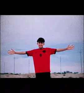 ‏:تِوفِيِت فـِي بدأيه ألعشـَرين لأ يهِم فـِي أي عـِمـَر سأدفن