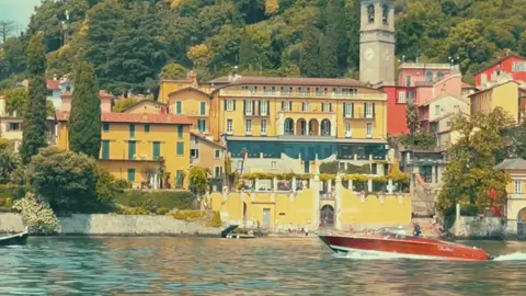 #CapCut #italysummer #lakecomo 🇮🇹🇮🇹
