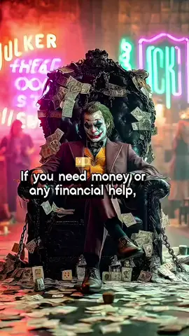 nhira quotes if you need money💴#simplereminder #viral_video #foryoupage #fyyyyyyyyyyyyyyyy #fypp #fyp 