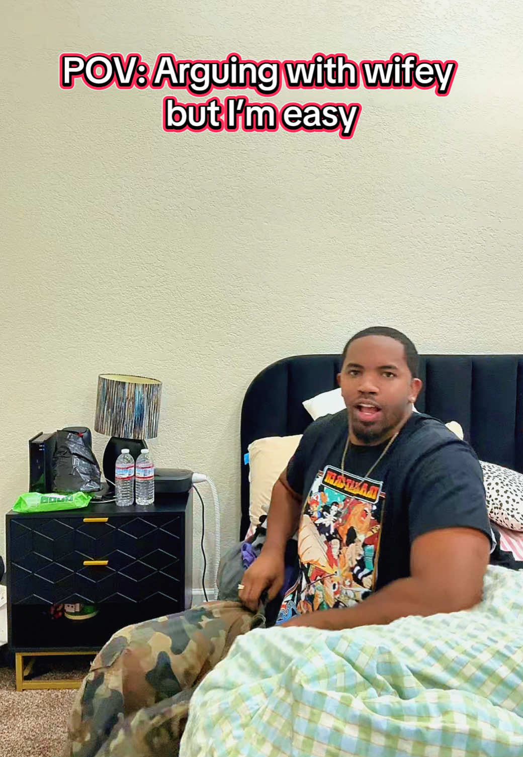 Easy like Sunday morning‼️🥴😂