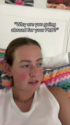 TBT to when my TikTok ab this stuff wound up on the wrong side of TikTok #uspolitics #phd #studyabroad #Scotland 