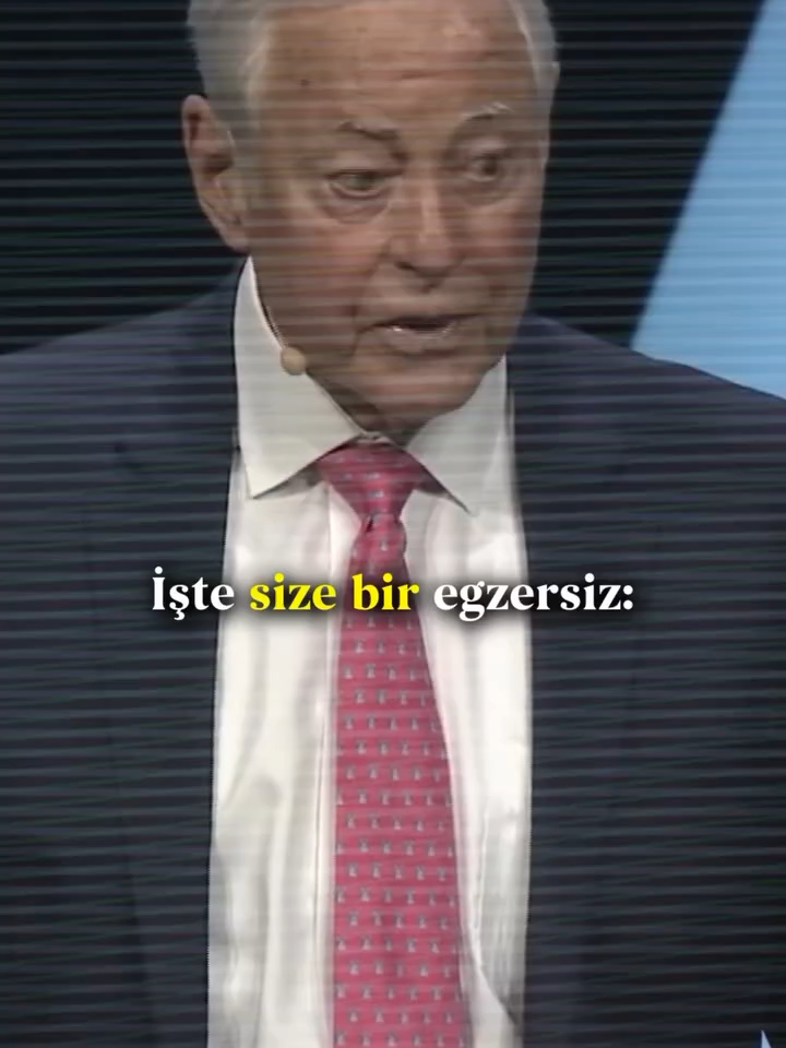 Başarmak için çalışmalısın💪 #fypシ゚ ##hedef #azim