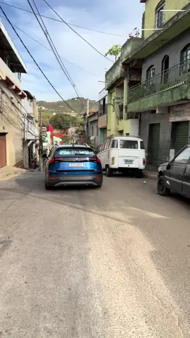 Olha não 😈