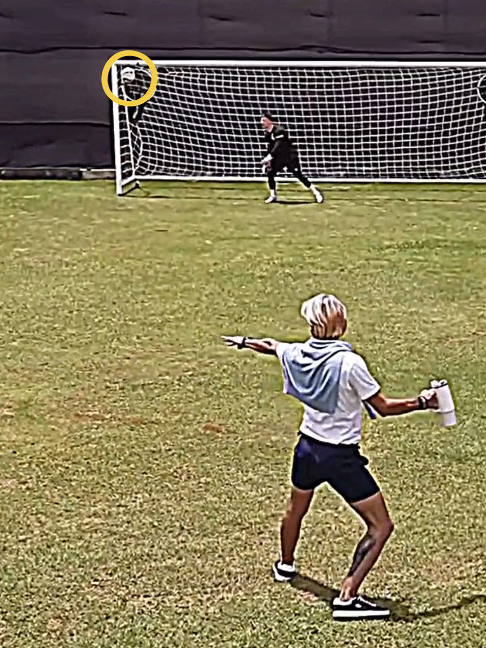 Menzinho Skills 🤯🤯🤯 #futebol #futebolbrasileiro #menzinho #skills #gol 