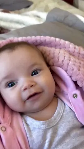 on gerrrr #ongervideos #babytalk #sweetie #lovebaby #languagelearning 