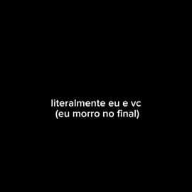 voltei ok, fiquem felizes ta #DEDICATE ᯓ ᡣ𐭩 @ჩen𐐲ιquɘㅤ𝒲.ㅤꭑιƚskι  • • • #foryou #alexg #ponteparaterabitia #viralvideos #lyricsvideo #fyp #explorar #lyrics_songs 