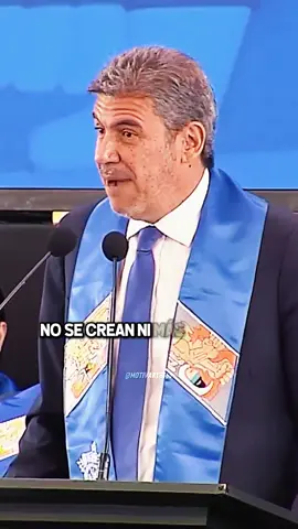 No te compares con nadie. 🧠 Tu única competencia real es tu yo de ayer. Avanza un paso cada día… y ya estarás ganando. 💬 — Arturo Elías Ayub . . . #FraseDelDía #ArturoEliasAyub #Motivación #NoTeQuedesQuieto #MejoraContinua #CrecimientoPersonal #Disciplina #DesarrolloHumano #Superación #InspiraciónDiaria #MentalidadPositiva #EnfoquePersonal #ComparaciónNoEsProgreso #SéTuMejorVersión #Autoestima #MentalidadGanadora #FrasesQueInspiran #Empoderamiento #YoDeAyer #ConfianzaEnTi