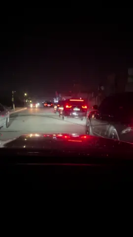 #الناىب #طلال #الزوبعي #مجلس_النواب_العراقي @محمود الحجي 