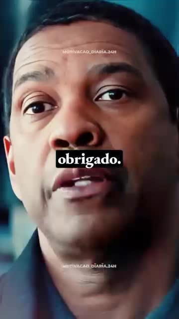 A quem me feriu… obrigado. Foi na dor que eu descobri a força de me amar de verdade. Hoje, não carrego mágoas. Carrego leveza. ✨ Perdoei não por você… mas por mim. Porque eu mereço seguir em paz. Deus me curou onde ninguém viu, e o futuro que Ele tem pra mim… É muito maior do que tudo que ficou pra trás. 💬 Comenta: “Eu escolho seguir em paz” 📤 Compartilha com alguém que precisa se libertar.