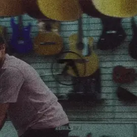 7\ #nightcrawler #aphextwin #AFX #zenix_afx #edit #recomendation #fyp #capcutedit #pulsewidth 