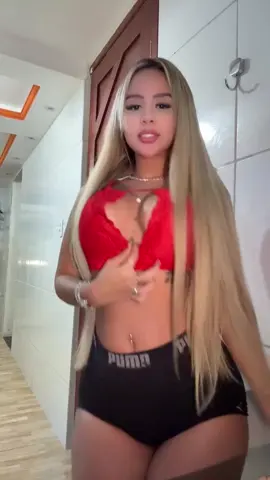 Fala então 