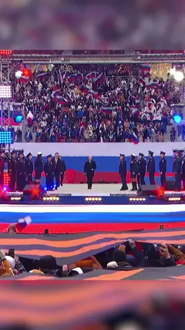 #putin #lider #presidente #rusia 