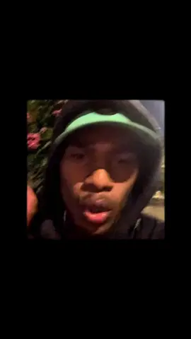 C’est trop tard ⏳ #ladalle #determined #success #CapCut 