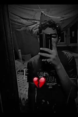 #CapCut ايه هموم والله تعبت😩💔 من الاوجاع عجزت👳‍♂️ وشبت شعري اهو شاب والسن شباب😞😓😥💔❤️‍🩹#محمد_سلطان✨🎤🎬📽❤️❤️‍🔥 #تصميم_فيديوهات🎶🎤🎬تصميمي🔥 #بلبيس_ميدان_الطياره✈️✌️🔥 