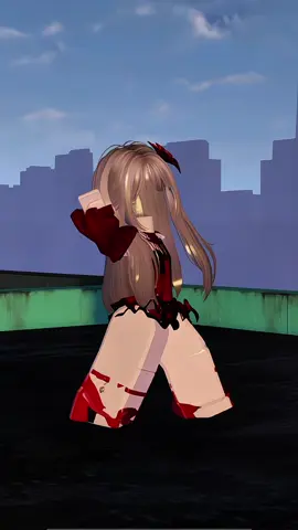 Rock your body || hace rato no sacaba un trend con algún avatar nuevo || [ib:@Neo.🎀 ][ game: rh dance studio ][dance: childish war (clip 1 y 2 en 1,2x) || no me dejan en flop  Tags: #rhdancestudio #roblox #robloxgames #robloxdance #robloxtiktok #lentejas #sunn 