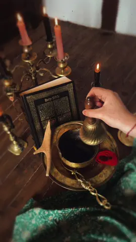 Bring back your love with our beautiful love ritual. Our client requested that their lover come back to them so they can enjoy life together as they once did and to remove control that the family had over their relationship  Book in with us today at www.TheGreyWitch.co.uk 🔥 - #witch #witchcraft #witchtok #vvitchtok #lovespell 