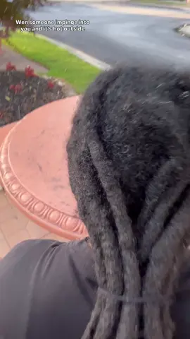While trying to enjoy a fresh batch of sweet plantain’s from @Golden Krust  #funnymemevideos #memes #viral #shortvideo #foryou #trending #tiktok #creatorsearchinsights 