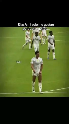 😇 #judebellingham#moreno #paraidentificarse#yo#😎#fyp #paratiiiiiiiiiiiiiiiiiiiiiiiiiiiiiii#fypシ゚ #tiktokponemeenparati #morenitos#realmadrid