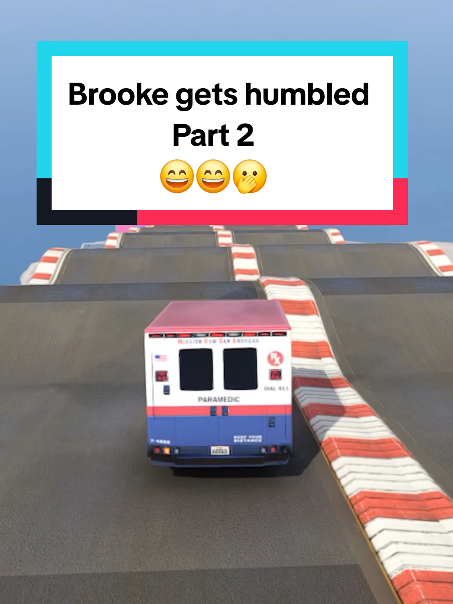 #Brooke #jubal #scott #humbled #success 