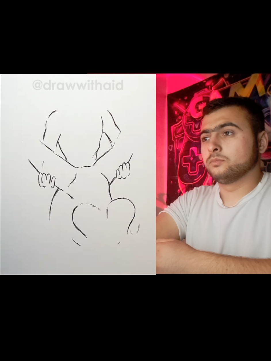 How to draw CHARIZARD 🔥✍️  #drawing #art #pokemon #fanart #charizard #freehanddrawing #ballpointpenart #artistsoftiktok #sketch  #sketchbook #speedart #anime #illustration #fyp #howtodraw #tutorial #fypシ #animedrawing #painting #viral #creative #timelapse #foryoupage #tiktokart #diyart #artprocess #speedpaint 