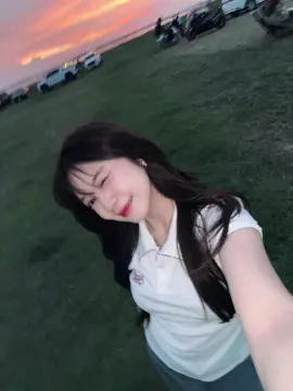 เป็นเป่า 💘