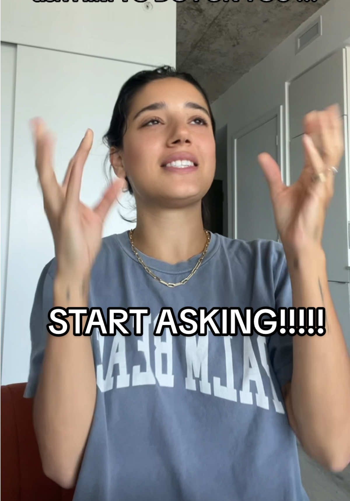 PLEASE HELP ME !!!!!!! RIGHT NOW BRAD!!!! #creatorsearchinsight #creatorsearchinsights 