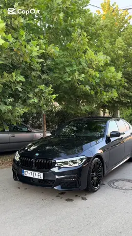 #autolarjebg #bmw #5series 