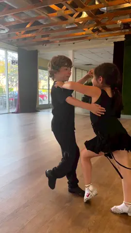 Ballroom Dance Lessons with Oleg Astakhov & 📲”Dance With Oleg” APP  #olegastakhov #dance 