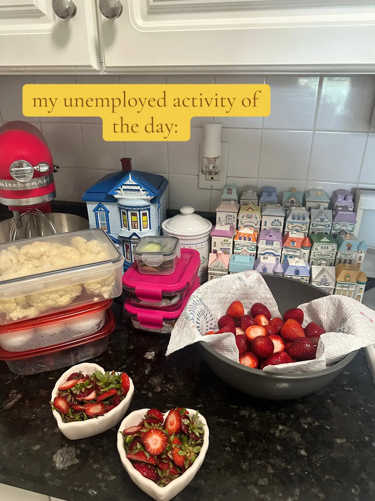 #baking#homeade#Sustainability#DIY