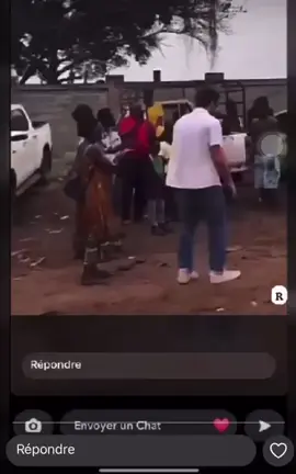 tsak🤣🕺🏾#🇬🇦 
