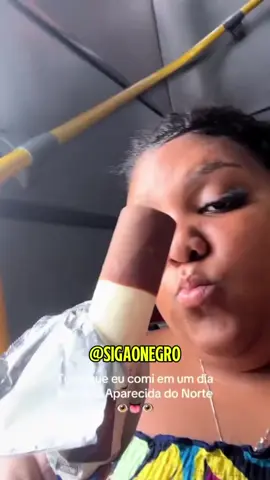 ELA COMEU A CIDADE INTEIRA! #humor #humornegro #gordo  #videosengraçados #viralpost