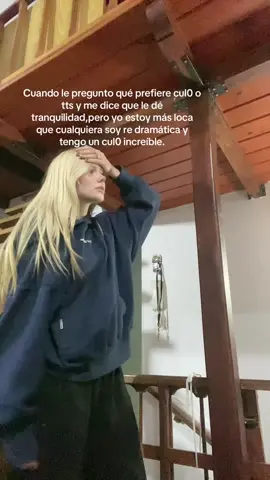 JAJAJJAJAJJA faltaba yo #fyp #paratii #fypviralシ #xzbcya 