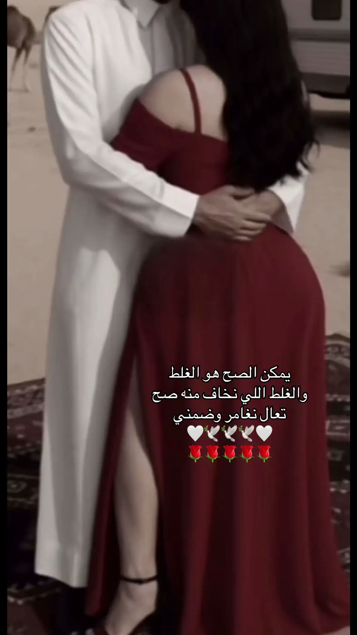 #الكويت🇰🇼 #السعودية #الشعب #محمدعبد #الكويت #الشع #الشعب_الصيني_ماله_حل😂 
