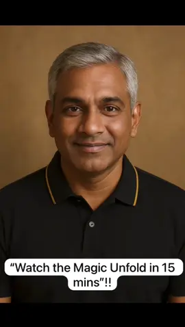 Real men. Real results. Real fast. 15 minutes with DYERICH = no greys, pure confidence. #DYERICH #HairTransformationUK #GreyToBlack #HairGoalsUK #BoxDyeUK #HairCareRoutine #HairDyeAtHome #HairTokUK #HairHackUK #SalonResultsAtHome #HerbalHairDye #15MinHairFix #NoAmmoniaDye #ConfidenceReloaded #BritishBeauty #MadeInUK #ViralHairTrend #FYPUK #UKHairstyle #GreyHairCoverage #MensHairUK #HairDyeMen #HaircareUK #HairTransformation #GreyCoverage #HairDyeMagic #DYERICHResults #BeforeAndAfterHair #HairCareRoutine #ConfidenceBoost #ViralHairHack #NaturalHairDye #NoFilterHair #FYP #HairTok #BeautyTrend #GreyBeGone #MensHaircare #15MinuteMakeover #GlobalHairCare #HairTrend2025 #ViralNow #DIYHairDye #HerbalShampoo #fypdong #fyppp #fypagetiktok #fypppppppppppppp 