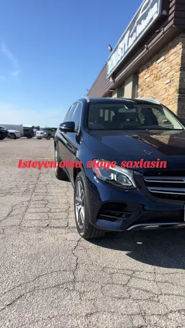 @Mercedes-Benz #azerbaycan🇦🇿 #canada🇨🇦 #kesfetteyiz # 