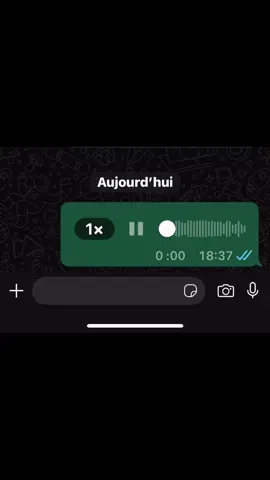 #togolais228🇹🇬 